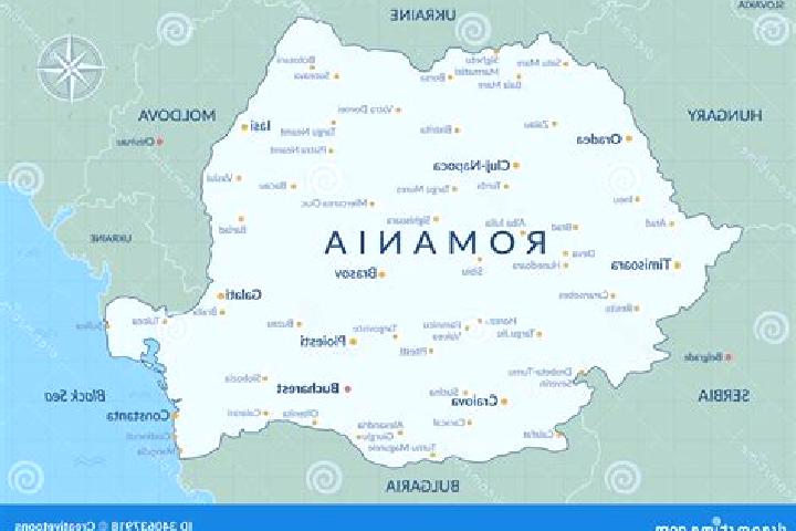 Isabella, 23 — Escort in Albota de Jos, Romania
