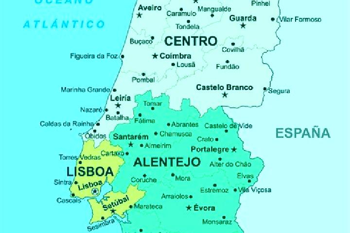 Isabella, 23 — Escort in Alhadas, Portugal