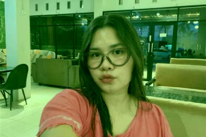 Isabella, 23 — Escort in Anggana, Indonesia