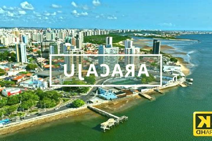 Isabella, 23 — Escort in Aracu, Brazil