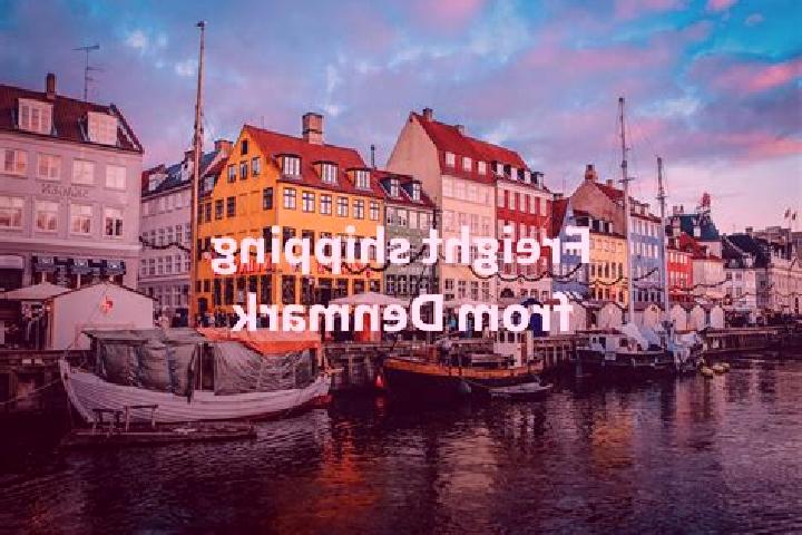 Isabella, 23 — Escort in Avedore, Denmark
