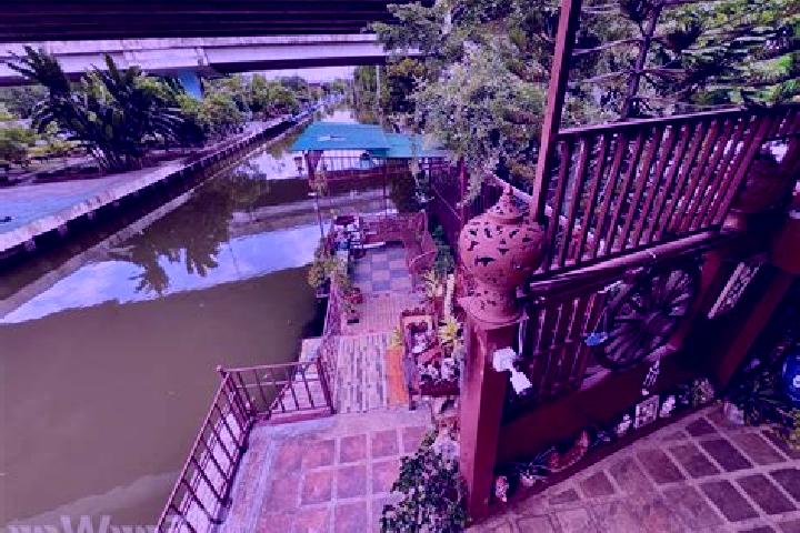 Isabella, 23 — Escort in Ban Chang Lo, Thailand