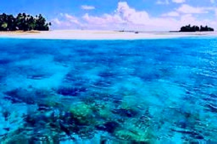 Isabella, 23 — Escort in Banana, Kiribati