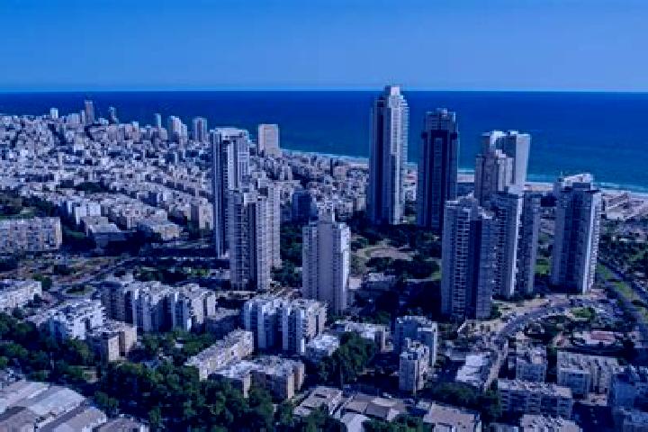 Isabella, 23 — Escort in Bat Yam, Israel