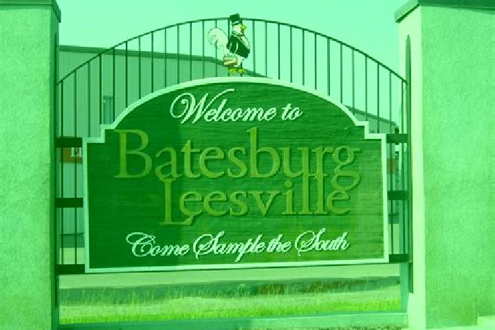 Isabella, 23 — Escort in Batesburg-Leesville, United States