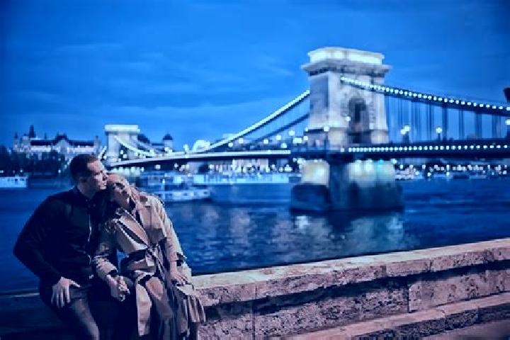 Isabella, 23 — Escort in Batorliget, Hungary