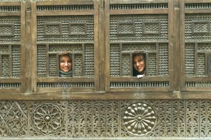 Isabella, 23 — Escort in Bayt Marran, Yemen