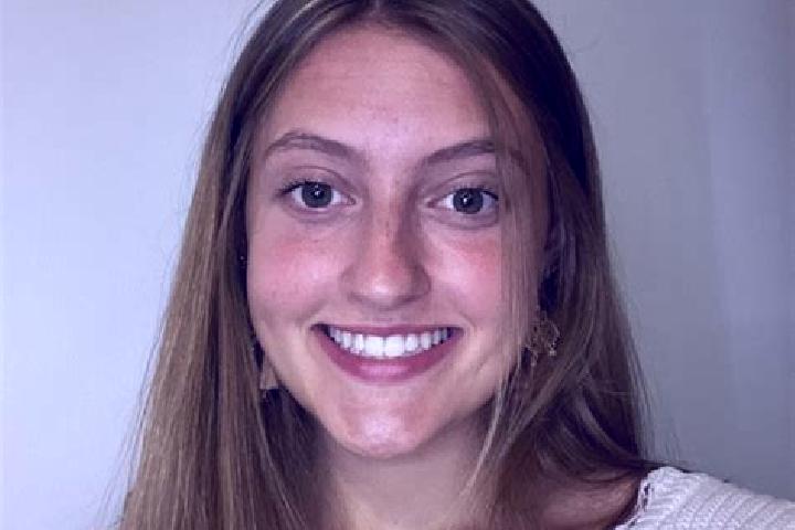 Isabella, 23 — Escort in Brodheadsville, United States
