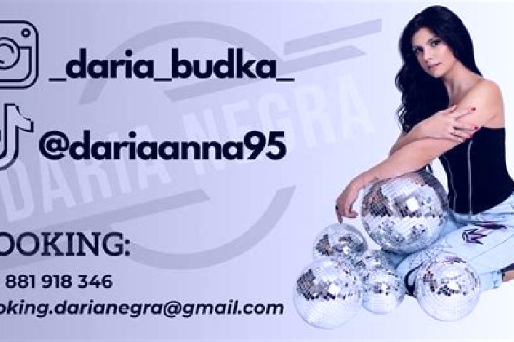 Isabella, 23 — Escort in Brodnica, Poland