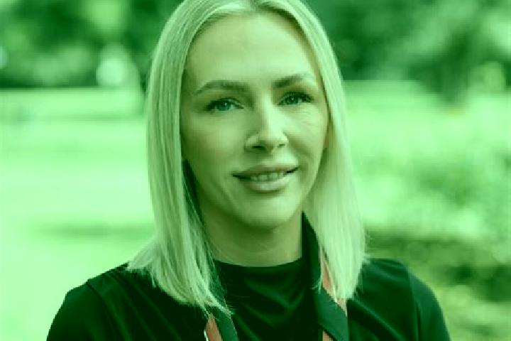Isabella, 23 — Escort in Burnie, Australia