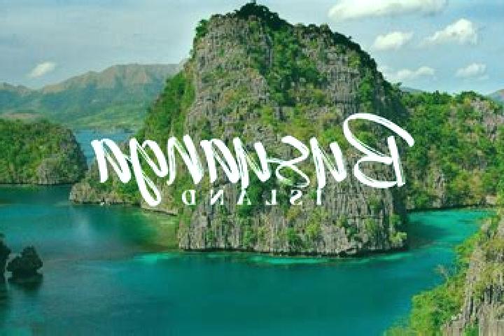 Isabella, 23 — Escort in Busuanga, Philippines