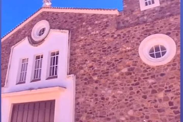 Isabella, 23 — Escort in Cabezarrubias del Puerto, Spain