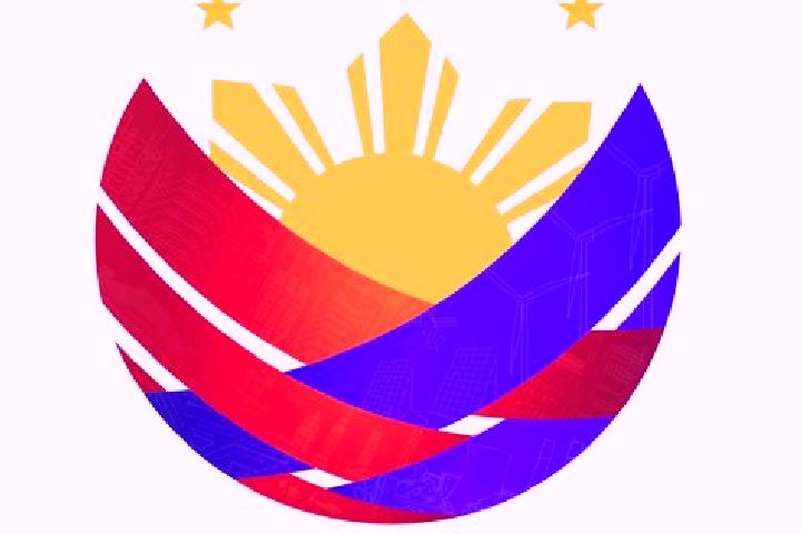 Isabella, 23 — Escort in Cagsiay, Philippines