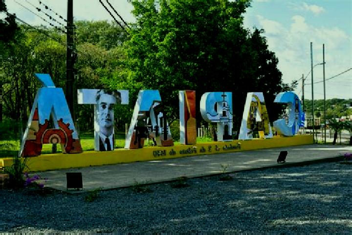 Isabella, 23 — Escort in Capiata, Paraguay