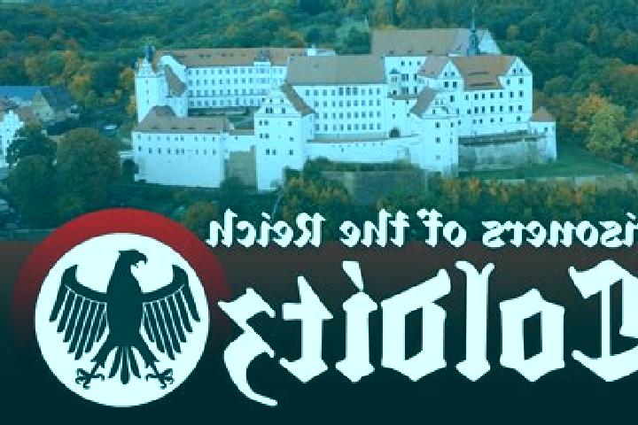 Isabella, 23 — Escort in Colditz, Germany