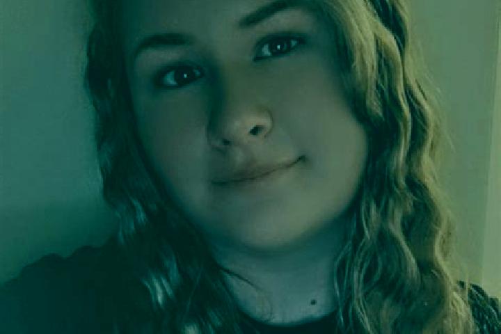 Isabella, 23 — Escort in Cowpens, United States