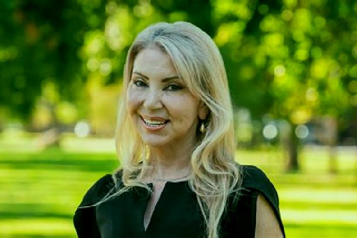 Isabella, 23 — Escort in Daw Park, Australia