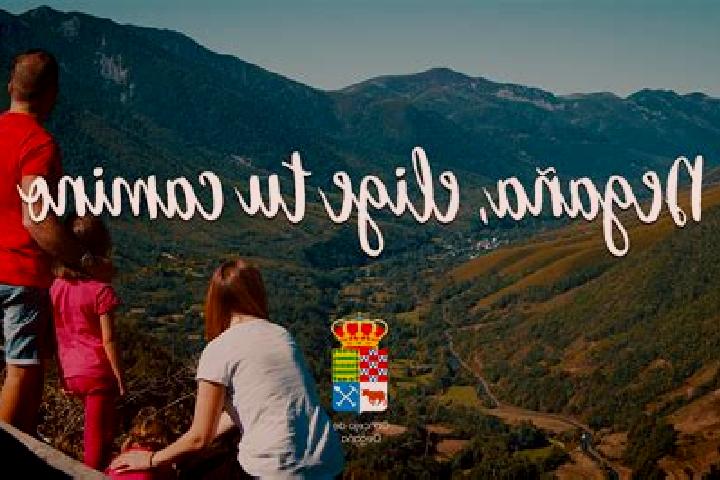 Isabella, 23 — Escort in Degana, Spain