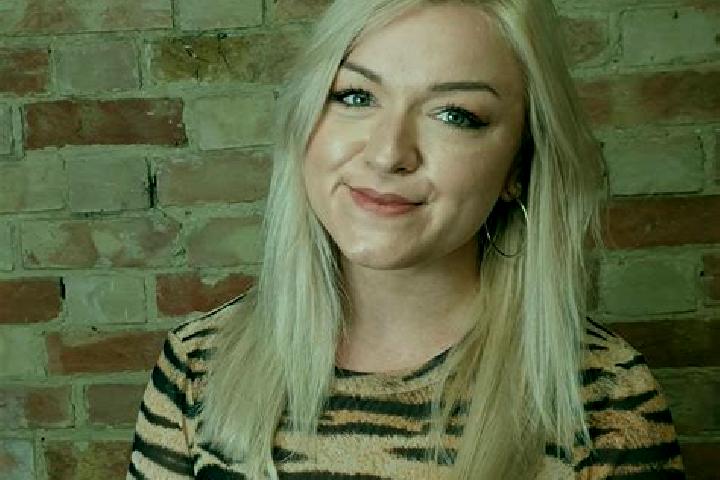 Isabella, 23 — Escort in Downham Market, United Kingdom