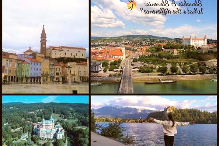 Isabella, 23 — Escort in Dunajov, Slovakia