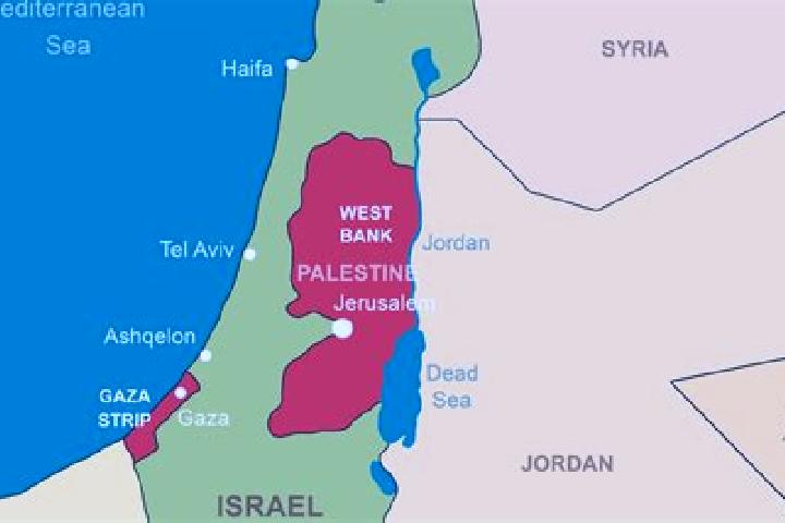 Isabella, 23 — Escort in East Jerusalem, Palestine