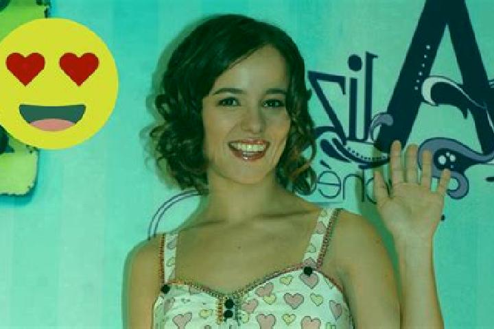 Isabella, 23 — Escort in Egletons, France