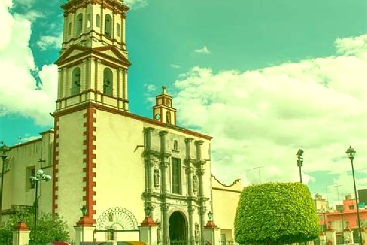 Isabella, 23 — Escort in El Sauz de Abajo, Mexico