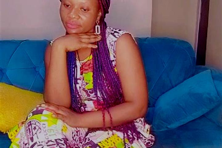 Isabella, 23 — Escort in Enugu-Ezike, Nigeria