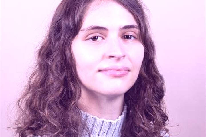 Isabella, 23 — Escort in Fennell Bay, Australia