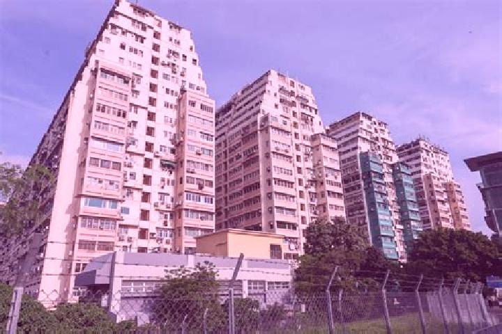 Isabella, 23 — Escort in Fu Shan Estate, Hong Kong