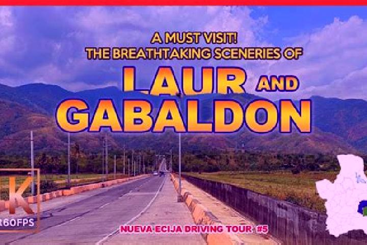 Isabella, 23 — Escort in Gabaldon, Philippines