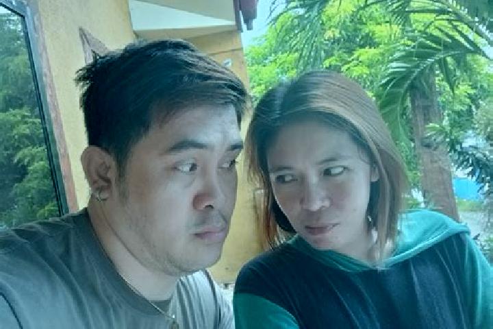 Isabella, 23 — Escort in Gabao, Philippines