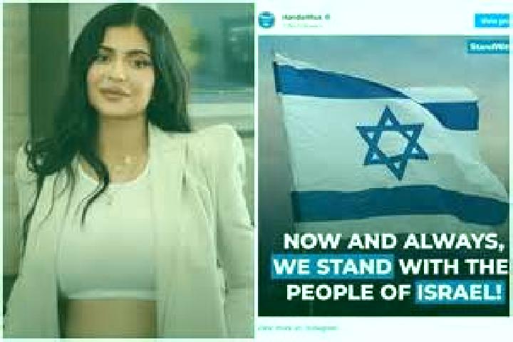 Isabella, 23 — Escort in Hadid, Israel
