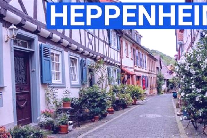 Isabella, 23 — Escort in Heppenheim an der Bergstrasse, Germany