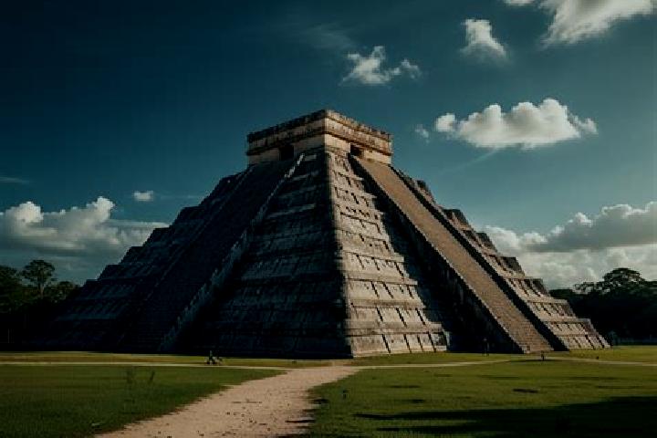 Isabella, 23 — Escort in Hopelchen, Mexico