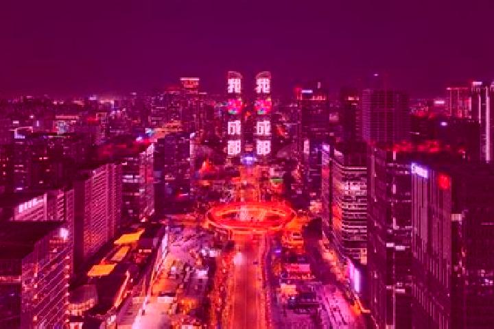 Isabella, 23 — Escort in Huangzhou, China
