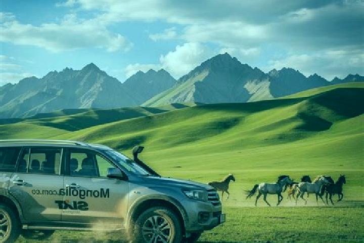 Isabella, 23 — Escort in Hunt, Mongolia