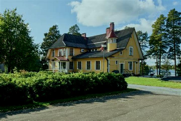 Isabella, 23 — Escort in Ikaalinen, Finland