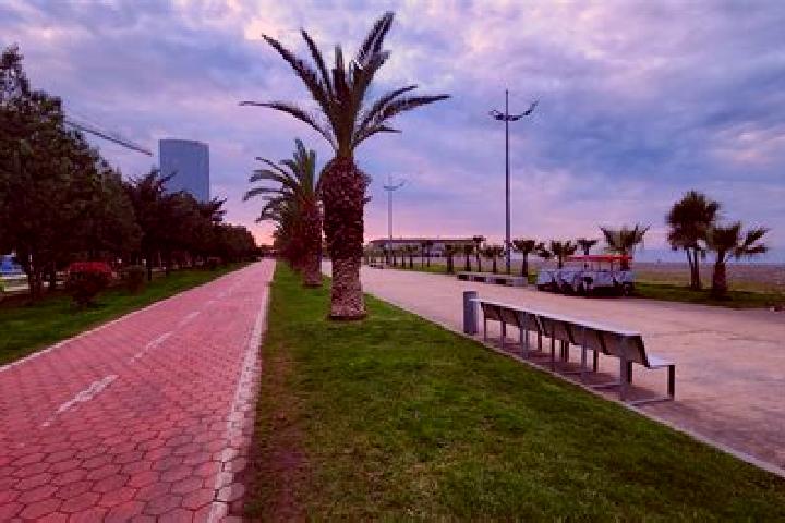 Isabella, 23 — Escort in Isikli, Turkey