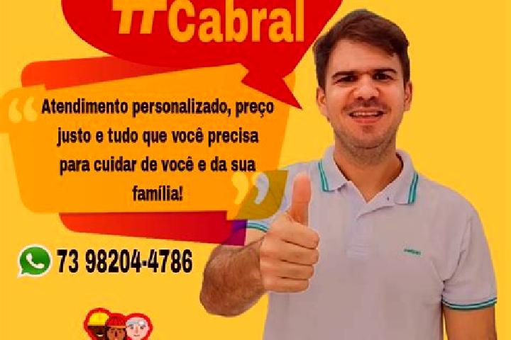 Isabella, 23 — Escort in Itabela, Brazil