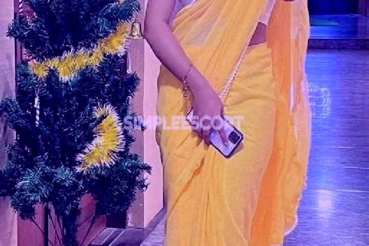 Isabella, 23 — Escort in Jalgaon Jamod, India