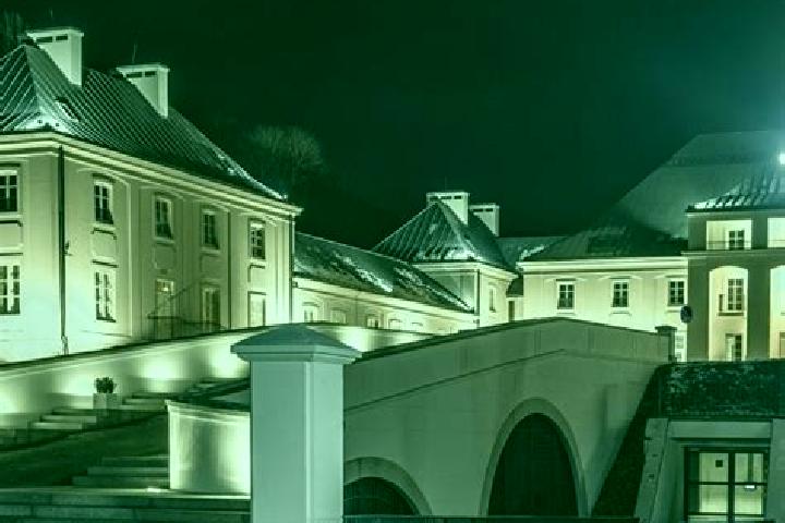 Isabella, 23 — Escort in Janow Podlaski, Poland