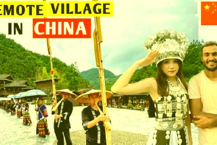 Isabella, 23 — Escort in Jiuzhen, China