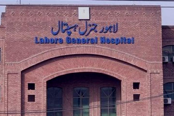Isabella, 23 — Escort in Kahna Nau, Pakistan