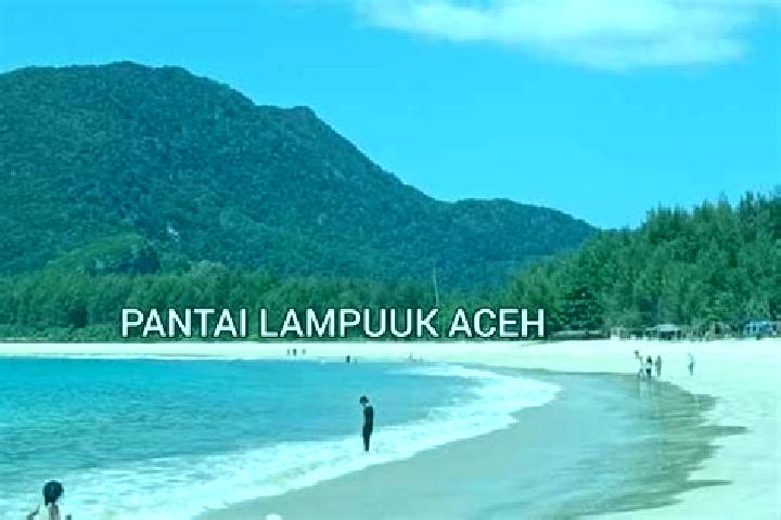 Isabella, 23 — Escort in Kampung Pantai Aceh, Malaysia