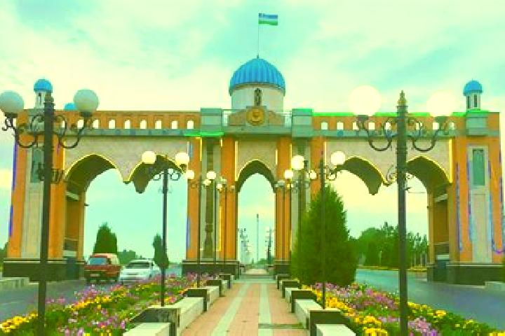 Isabella, 23 — Escort in Kattaqo rg on Shahri, Uzbekistan