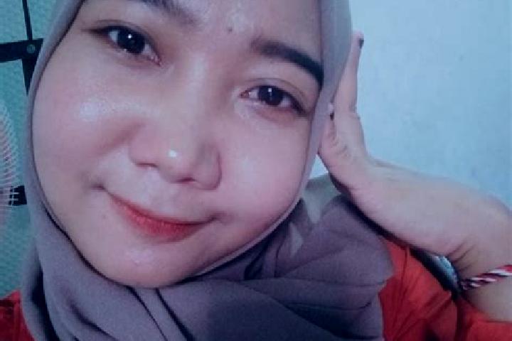 Isabella, 23 — Escort in Kemantren Satu, Indonesia