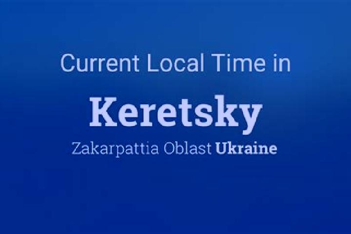 Isabella, 23 — Escort in Keretsky, Ukraine