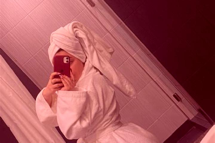 Isabella, 23 — Escort in Kisra - Sume a, Israel