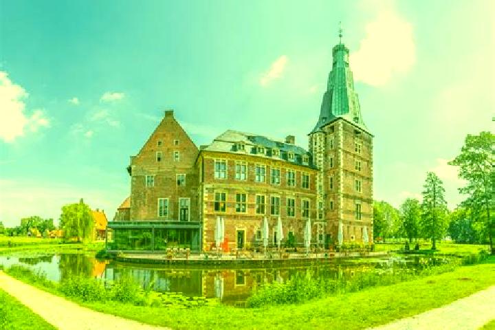 Isabella, 23 — Escort in Ladbergen, Germany